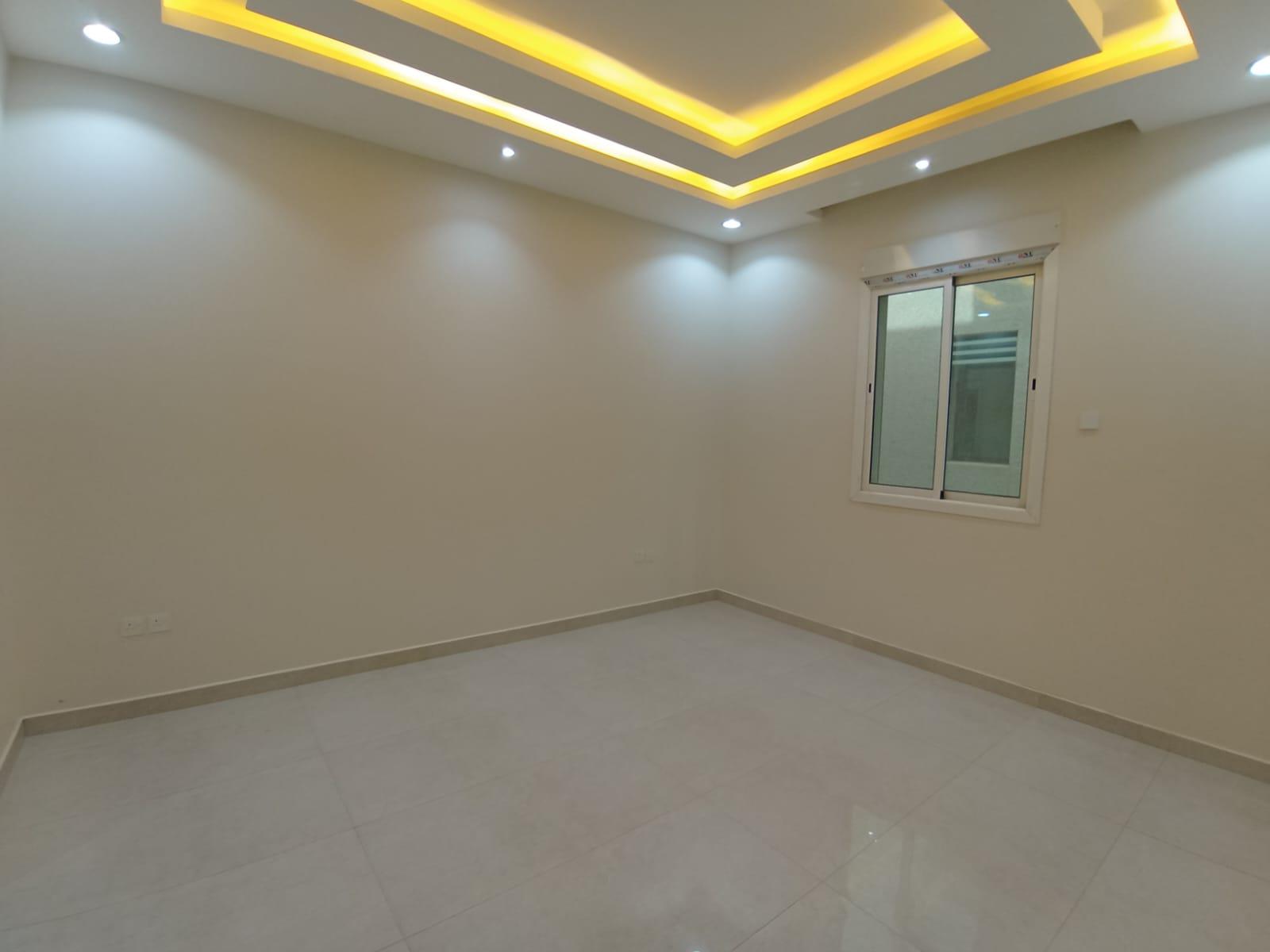 اعلان تسويقي